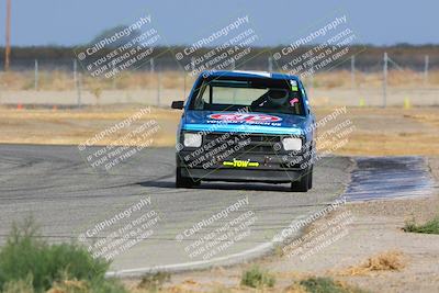 media/Oct-01-2023-24 Hours of Lemons (Sun) [[82277b781d]]/920am (Star Mazda Exit)/